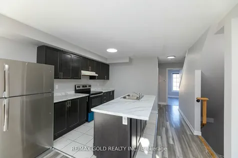 82 Knotty Pine Avenue Cambridge ON N3H 0E2