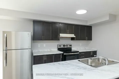 82 Knotty Pine Avenue Cambridge ON N3H 0E2