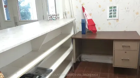 12245 Highway 41 N/a Addington Highlands ON K0H 2G0