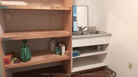 12245 Highway 41 N/a Addington Highlands ON K0H 2G0