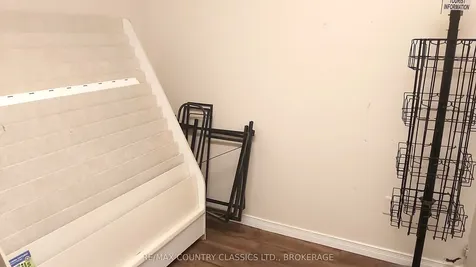 12245 Highway 41 N/a Addington Highlands ON K0H 2G0