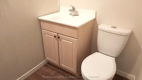 12245 Highway 41 N/a Addington Highlands ON K0H 2G0