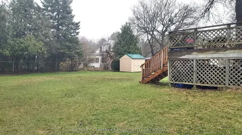 12245 Highway 41 N/a Addington Highlands ON K0H 2G0