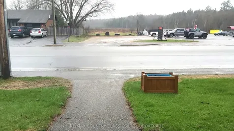 12245 Highway 41 N/a Addington Highlands ON K0H 2G0