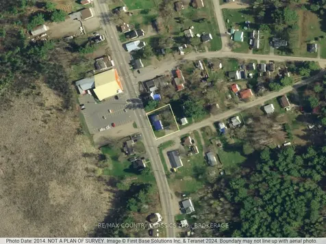 12245 Highway 41 N/a Addington Highlands ON K0H 2G0