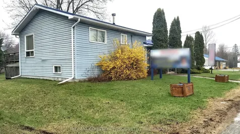 12245 Highway 41 N/a Addington Highlands ON K0H 2G0