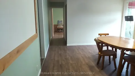 12245 Highway 41 N/a Addington Highlands ON K0H 2G0