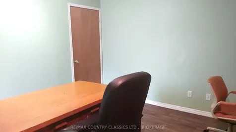 12245 Highway 41 N/a Addington Highlands ON K0H 2G0