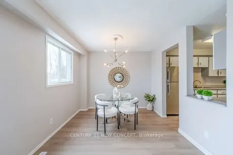 34 Parkside Drive Brant ON N3L 3S7