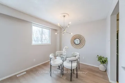 34 Parkside Drive Brant ON N3L 3S7