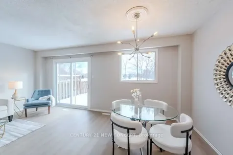 34 Parkside Drive Brant ON N3L 3S7