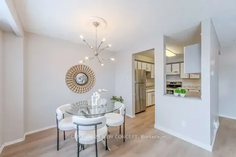 34 Parkside Drive Brant ON N3L 3S7