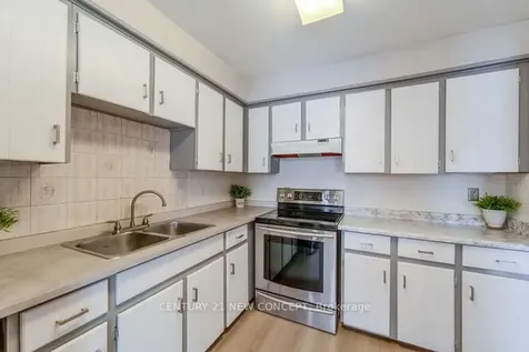 34 Parkside Drive Brant ON N3L 3S7