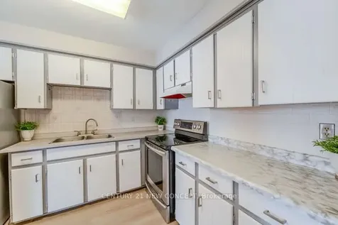 34 Parkside Drive Brant ON N3L 3S7