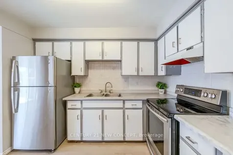 34 Parkside Drive Brant ON N3L 3S7