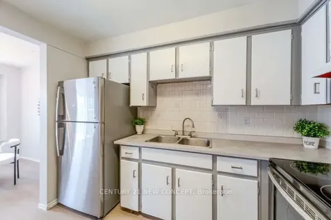 34 Parkside Drive Brant ON N3L 3S7