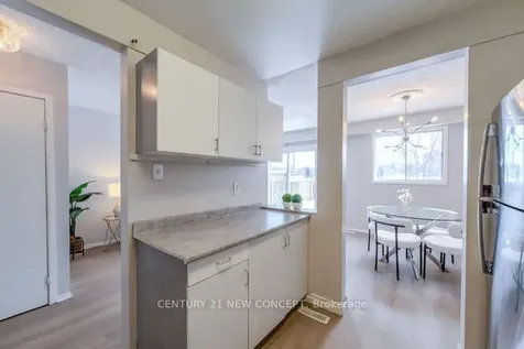 34 Parkside Drive Brant ON N3L 3S7