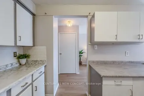 34 Parkside Drive Brant ON N3L 3S7