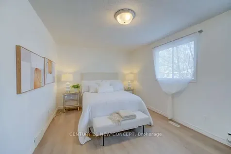 34 Parkside Drive Brant ON N3L 3S7