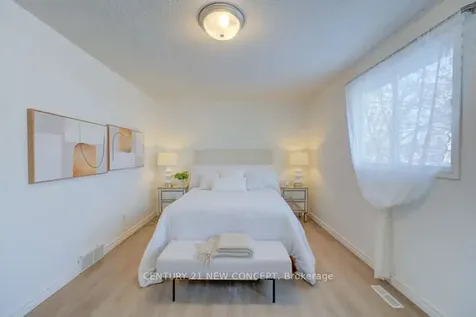 34 Parkside Drive Brant ON N3L 3S7