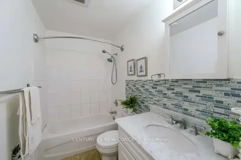 34 Parkside Drive Brant ON N3L 3S7