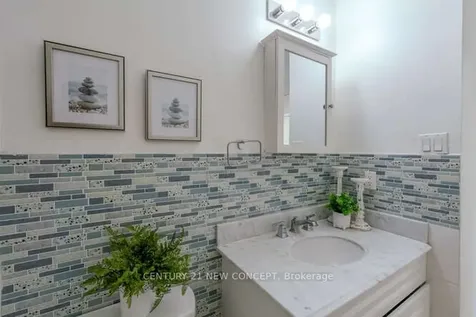 34 Parkside Drive Brant ON N3L 3S7