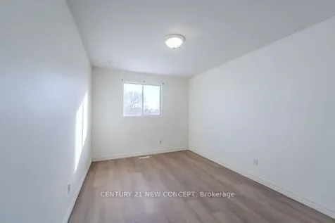 34 Parkside Drive Brant ON N3L 3S7