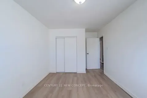 34 Parkside Drive Brant ON N3L 3S7