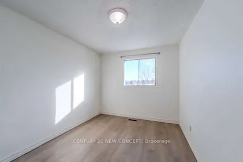 34 Parkside Drive Brant ON N3L 3S7