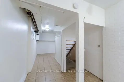 34 Parkside Drive Brant ON N3L 3S7