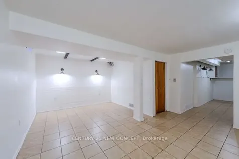 34 Parkside Drive Brant ON N3L 3S7