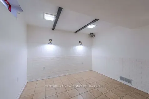 34 Parkside Drive Brant ON N3L 3S7