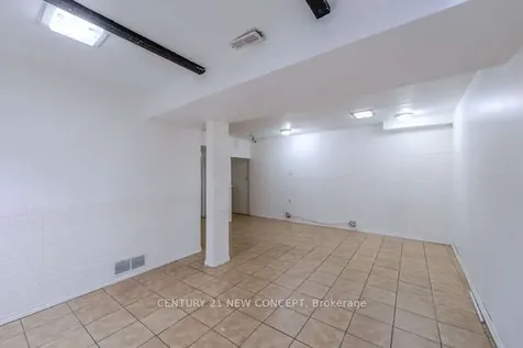 34 Parkside Drive Brant ON N3L 3S7