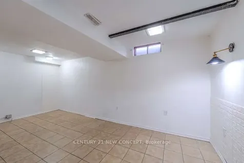 34 Parkside Drive Brant ON N3L 3S7