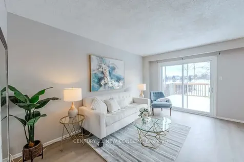 34 Parkside Drive Brant ON N3L 3S7