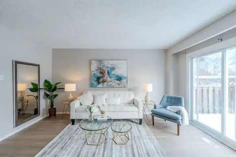 34 Parkside Drive Brant ON N3L 3S7