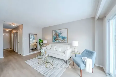 34 Parkside Drive Brant ON N3L 3S7