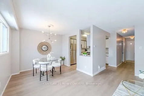 34 Parkside Drive Brant ON N3L 3S7