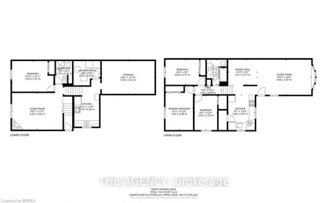 30 Autumn Road Brantford ON N3R 7B2