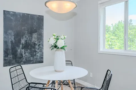 29 Wilson Crescent Centre Wellington ON N0B 1S0