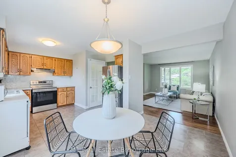 29 Wilson Crescent Centre Wellington ON N0B 1S0