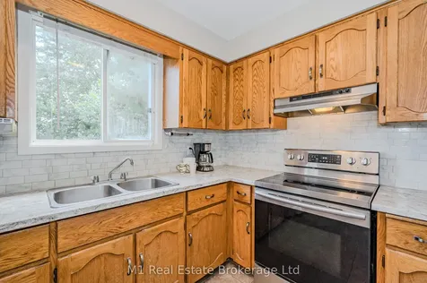 29 Wilson Crescent Centre Wellington ON N0B 1S0