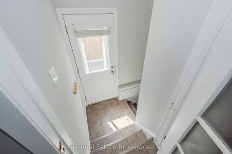 29 Wilson Crescent Centre Wellington ON N0B 1S0