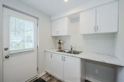 29 Wilson Crescent Centre Wellington ON N0B 1S0