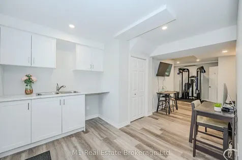 29 Wilson Crescent Centre Wellington ON N0B 1S0