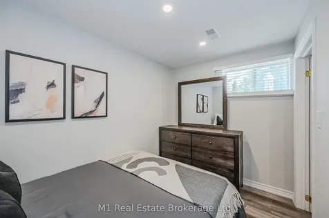 29 Wilson Crescent Centre Wellington ON N0B 1S0