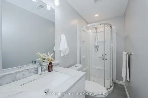 29 Wilson Crescent Centre Wellington ON N0B 1S0