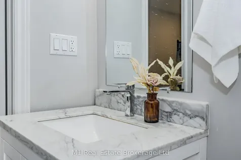 29 Wilson Crescent Centre Wellington ON N0B 1S0