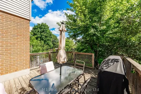 29 Wilson Crescent Centre Wellington ON N0B 1S0