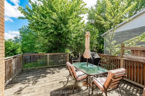 29 Wilson Crescent Centre Wellington ON N0B 1S0